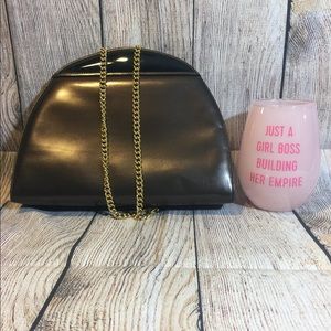 Beautiful Salvatore Ferragamo Purse